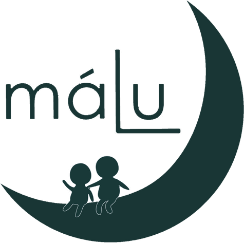 はりきゅう maLu