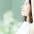 女性