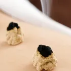 ごあいさつ