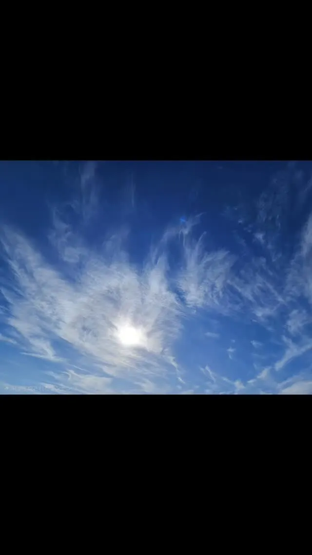 【2025年　大晦日ごあいさつ】